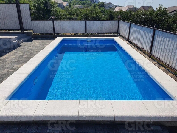 
   Продам дом, 195 м², Сочи

. Фото 3.