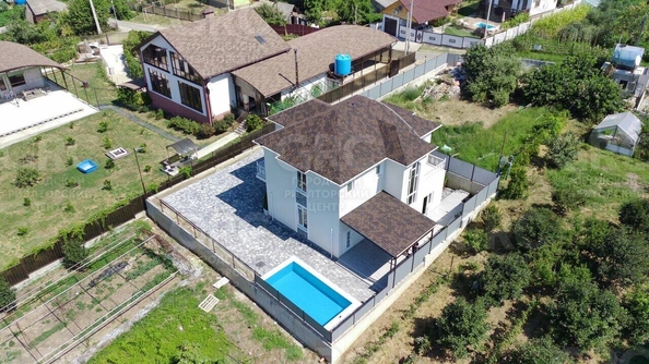 
   Продам дом, 195 м², Сочи

. Фото 5.