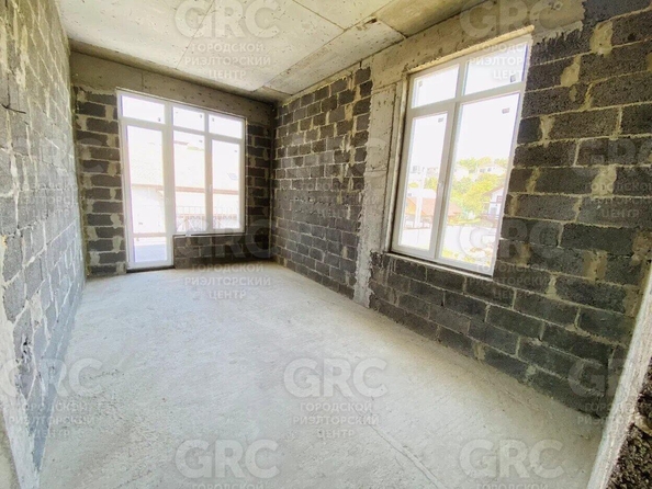 
   Продам дом, 195 м², Сочи

. Фото 14.