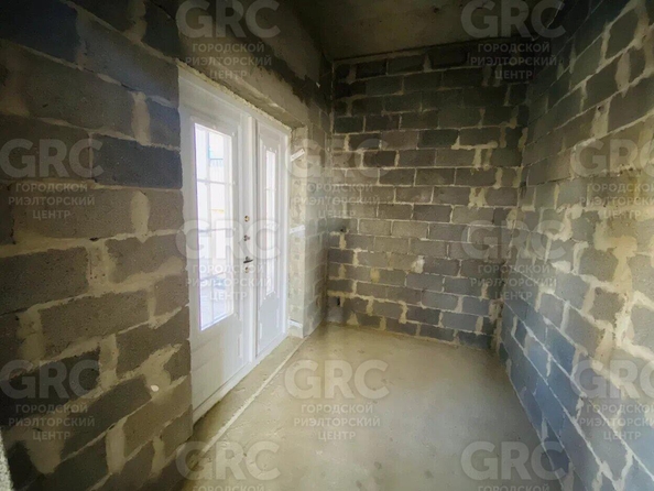 
   Продам дом, 195 м², Сочи

. Фото 22.