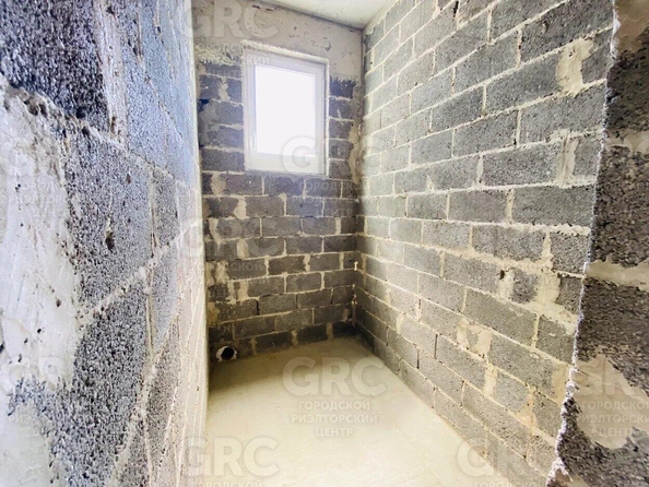 
   Продам дом, 195 м², Сочи

. Фото 25.