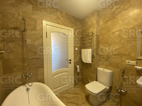 
   Продам дом, 154 м², Сочи

. Фото 20.