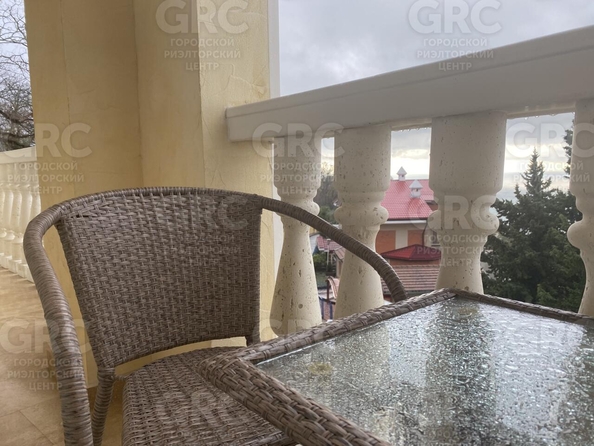 
   Продам дом, 154 м², Сочи

. Фото 33.