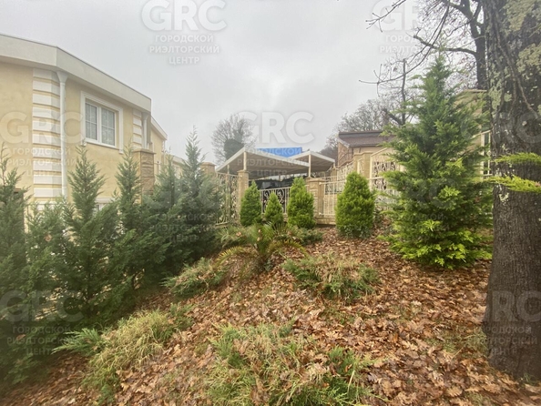 
   Продам дом, 154 м², Сочи

. Фото 46.