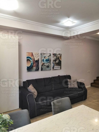 
   Продам дом, 104 м², Сочи

. Фото 11.