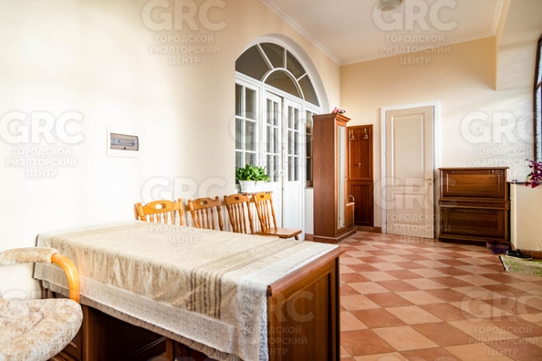
   Продам дом, 400 м², Сочи

. Фото 56.