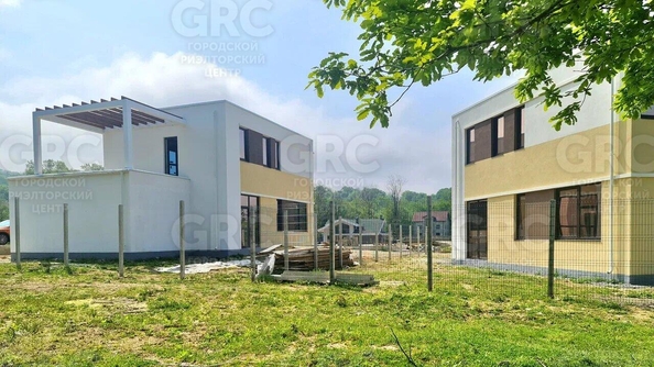 
   Продам дом, 190 м², Сочи

. Фото 7.