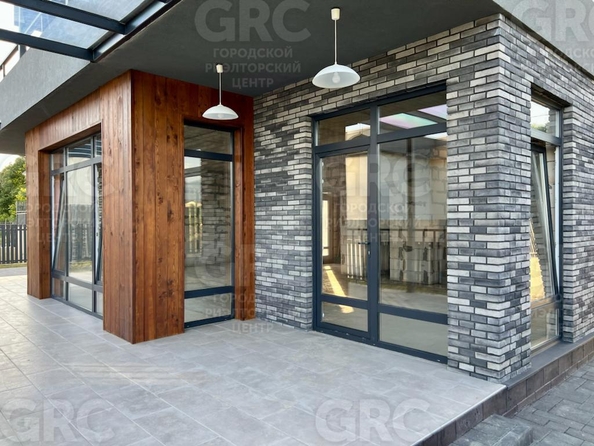 
   Продам дом, 160 м², Сочи

. Фото 2.