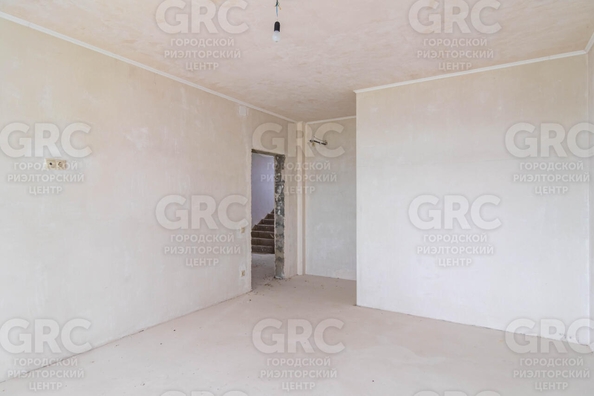 
   Продам дом, 500 м², Сочи

. Фото 11.