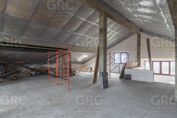 
   Продам дом, 500 м², Сочи

. Фото 23.