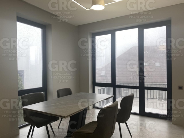 
   Продам дом, 170 м², Сочи

. Фото 2.