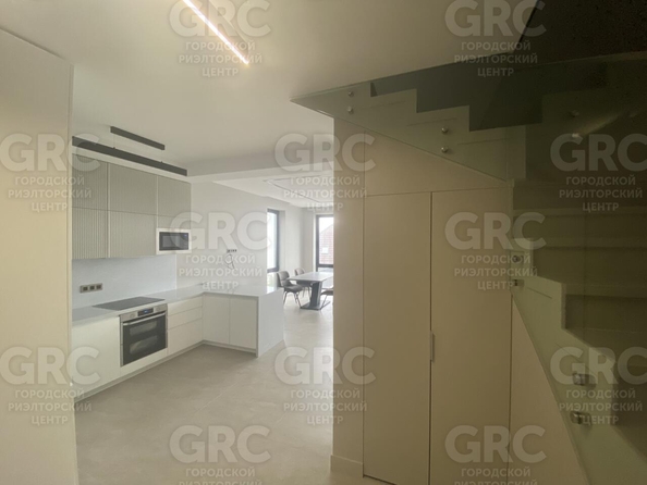 
   Продам дом, 170 м², Сочи

. Фото 3.