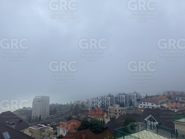 
   Продам дом, 170 м², Сочи

. Фото 34.