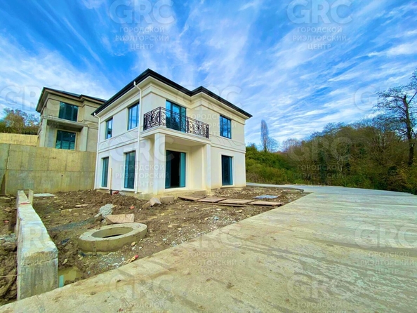 
   Продам дом, 115 м², Сочи

. Фото 5.