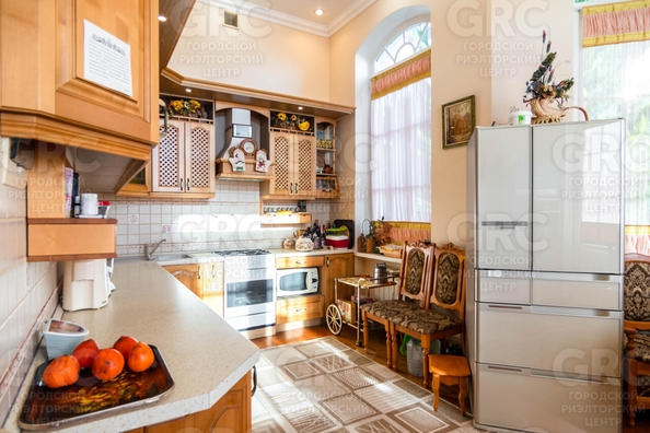 
   Продам дом, 600 м², Сочи

. Фото 24.