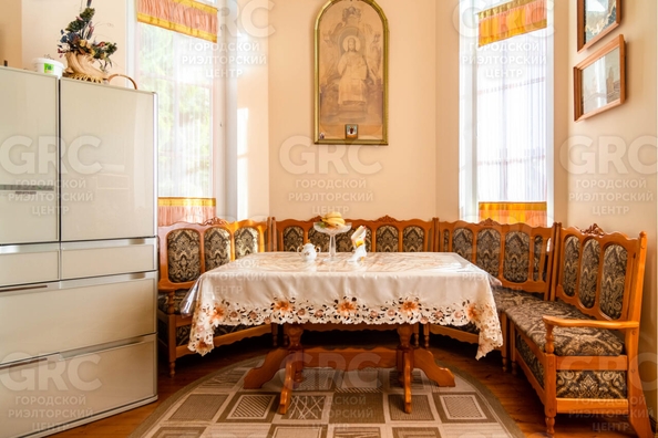 
   Продам дом, 600 м², Сочи

. Фото 26.