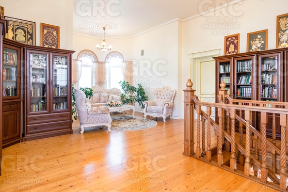 
   Продам дом, 600 м², Сочи

. Фото 28.