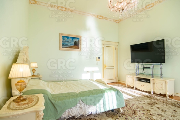 
   Продам дом, 600 м², Сочи

. Фото 34.