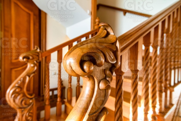 
   Продам дом, 600 м², Сочи

. Фото 60.