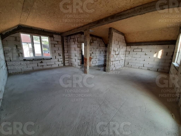 
   Продам дом, 150 м², Сочи

. Фото 10.
