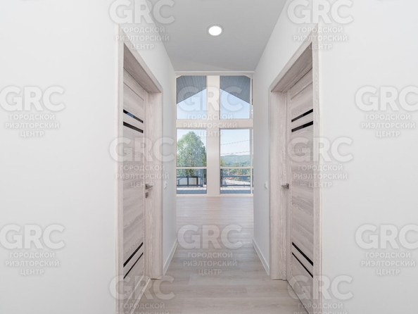 
   Продам дом, 150 м², Сочи

. Фото 17.