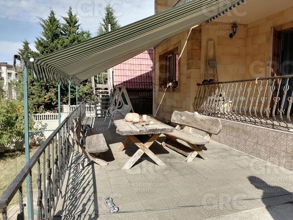 
   Продам дом, 280 м², Сочи

. Фото 5.