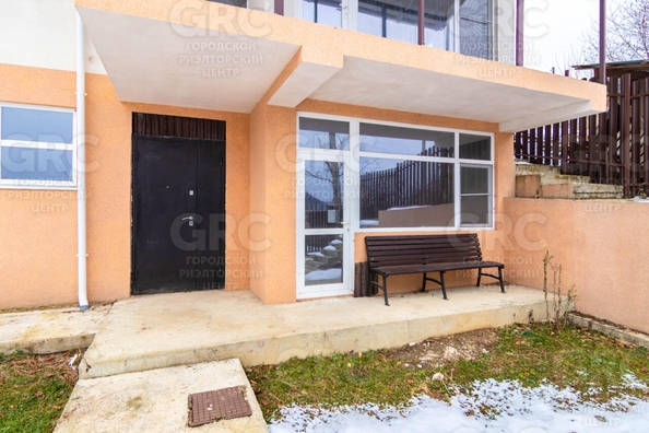 
   Продам дом, 300 м², Сочи

. Фото 2.