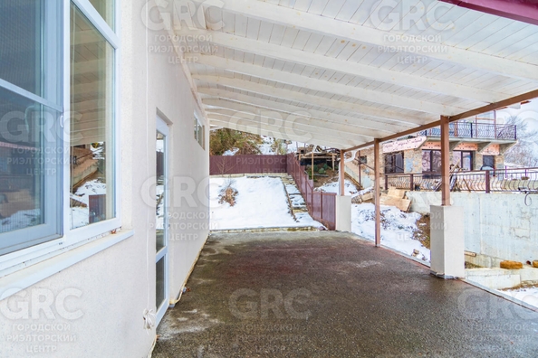 
   Продам дом, 300 м², Сочи

. Фото 20.