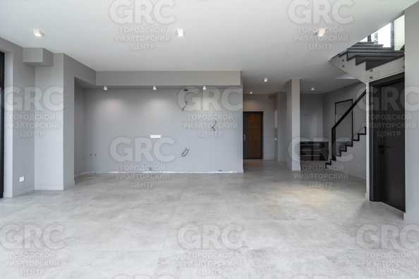 
   Продам коттедж, 185 м², Сочи

. Фото 25.