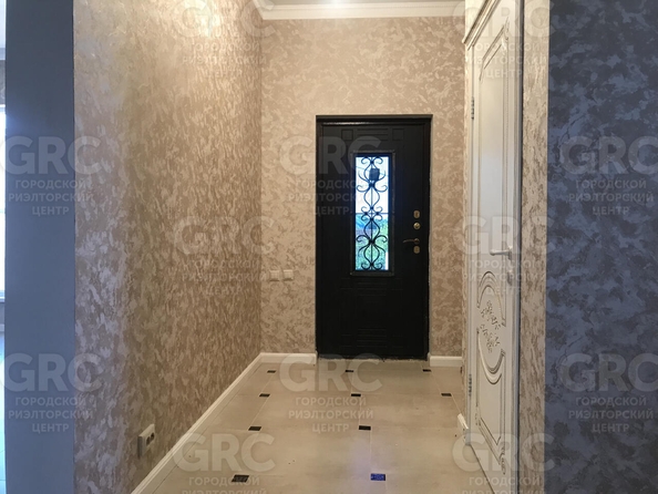 
   Продам дом, 165 м², Сочи

. Фото 8.