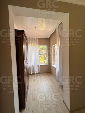 
   Продам дом, 165 м², Сочи

. Фото 20.
