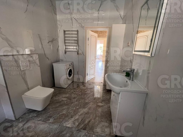 
   Продам дом, 165 м², Сочи

. Фото 21.