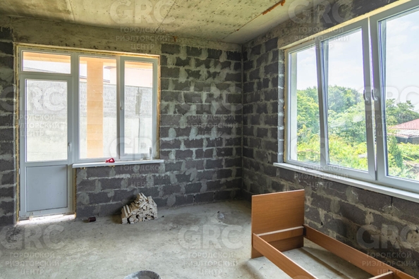 
   Продам дом, 230 м², Сочи

. Фото 6.