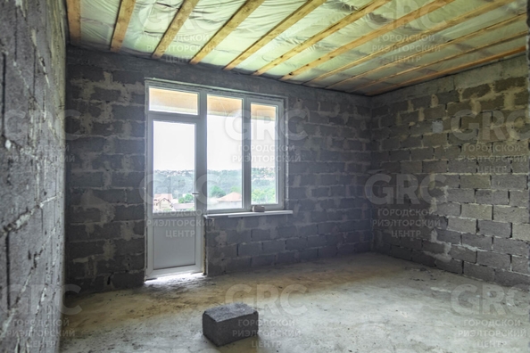 
   Продам дом, 230 м², Сочи

. Фото 7.
