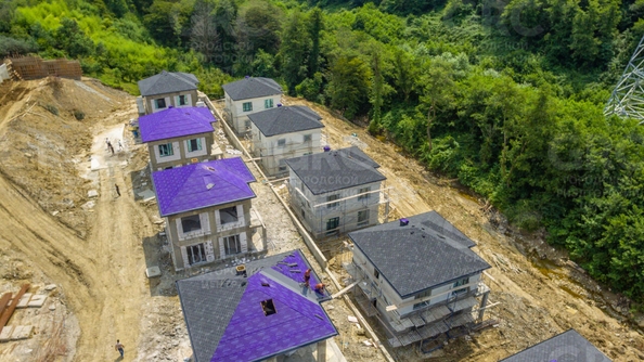 
   Продам коттедж, 137.7 м², Сочи

. Фото 2.