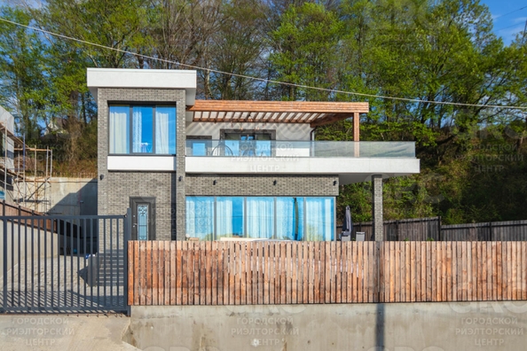 
   Продам дом, 175 м², Сочи

. Фото 7.