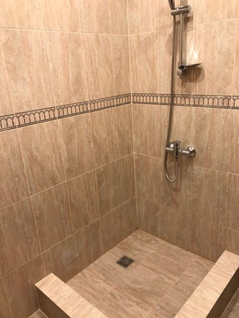 
   Продам 1-комнатную, 31 м², Батумское шоссе ул, 69/9

. Фото 11.