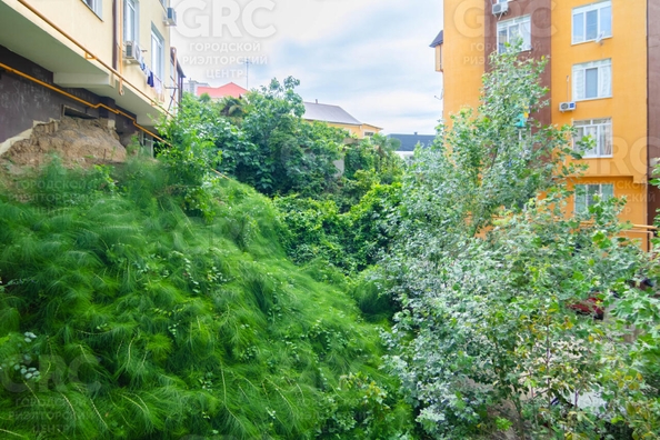 
   Продам 2-комнатную, 33.2 м², Виноградная ул, 121/6

. Фото 9.