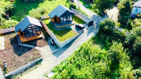 
   Продам коттедж, 71 м², Сочи

. Фото 5.