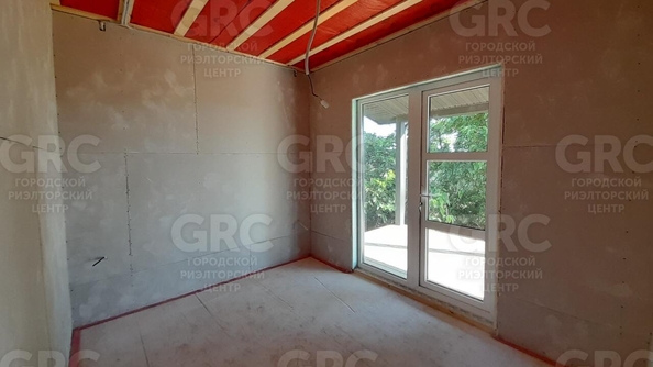 
   Продам дом, 67 м², Сочи

. Фото 12.