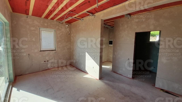 
   Продам дом, 67 м², Сочи

. Фото 13.