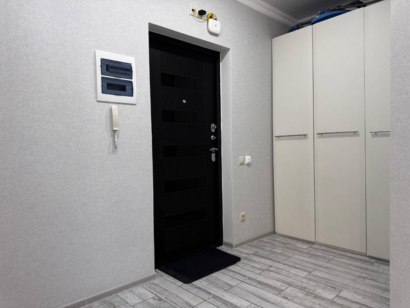 
   Продам 1-комнатную, 36.5 м², Нижнеимеретинская ул, 139А

. Фото 15.