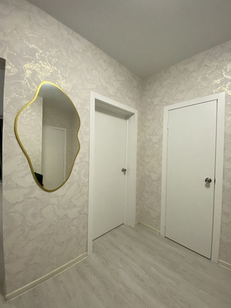 
   Продам 2-комнатную, 65 м², Позднякова ул, 2 к12

. Фото 10.