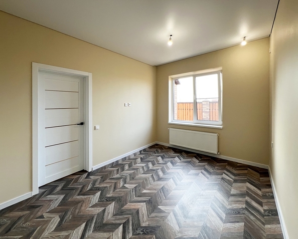 
   Продам коттедж, 160 м², Краснодар

. Фото 14.