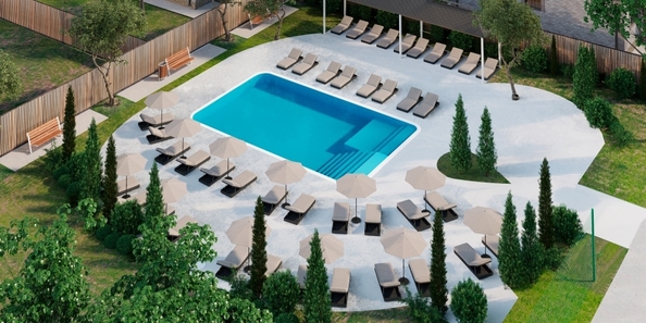
   Продам дом, 80 м², Краснодар

. Фото 22.