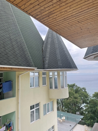 
  Сдам посуточно в аренду студию, 21.4 м², Сочи

. Фото 14.