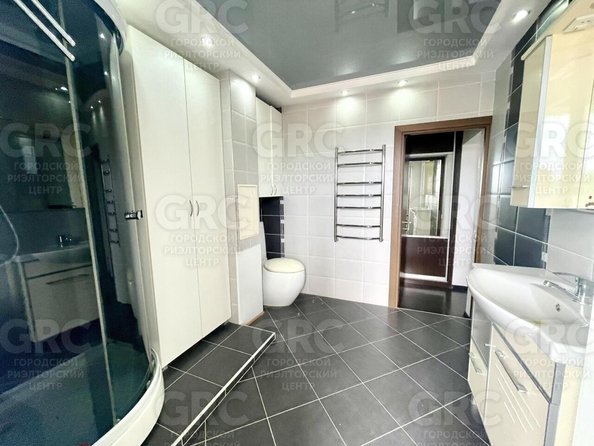 
   Продам 3-комнатную, 76.5 м², Пластунская ул, 177

. Фото 11.