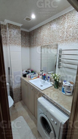 
   Продам 1-комнатную, 37 м², Виноградная ул, 176

. Фото 15.