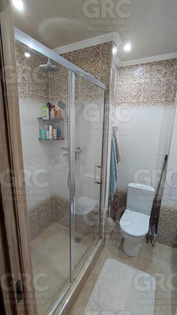 
   Продам 1-комнатную, 37 м², Виноградная ул, 176

. Фото 16.