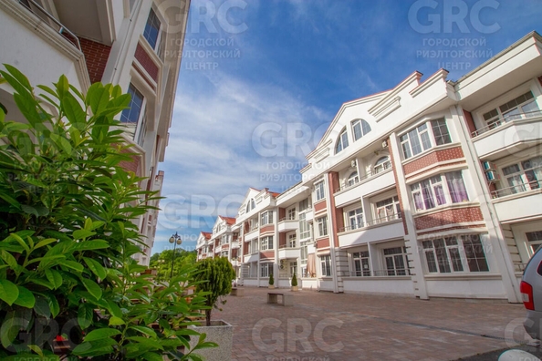 
   Продам студию, 29 м², Ленина ул, 290/7

. Фото 3.